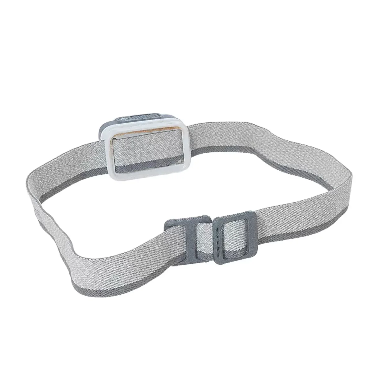 Black Diamond Cosmo 250 Headlamps - Image 2