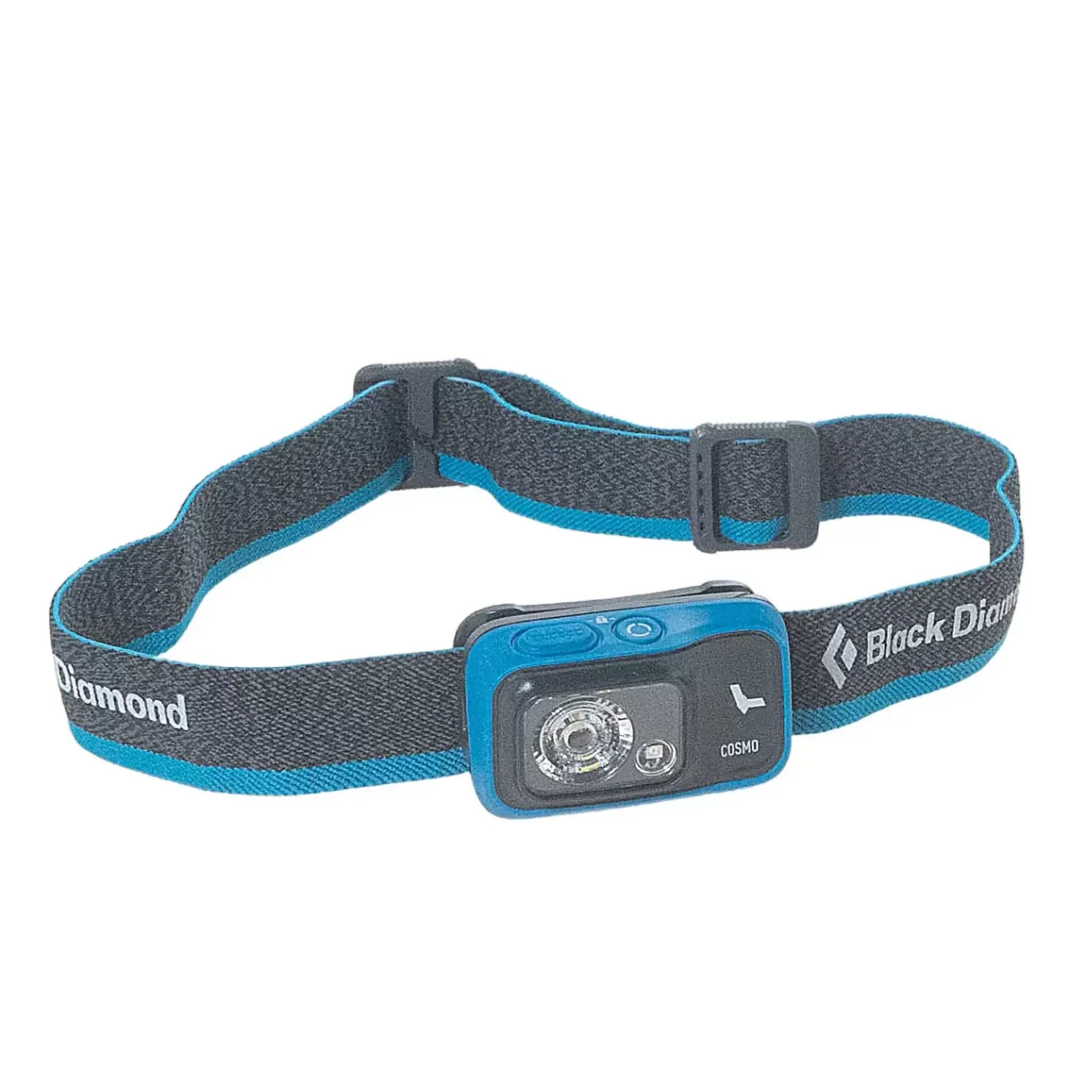 Black Diamond Cosmo 350 Headlamp