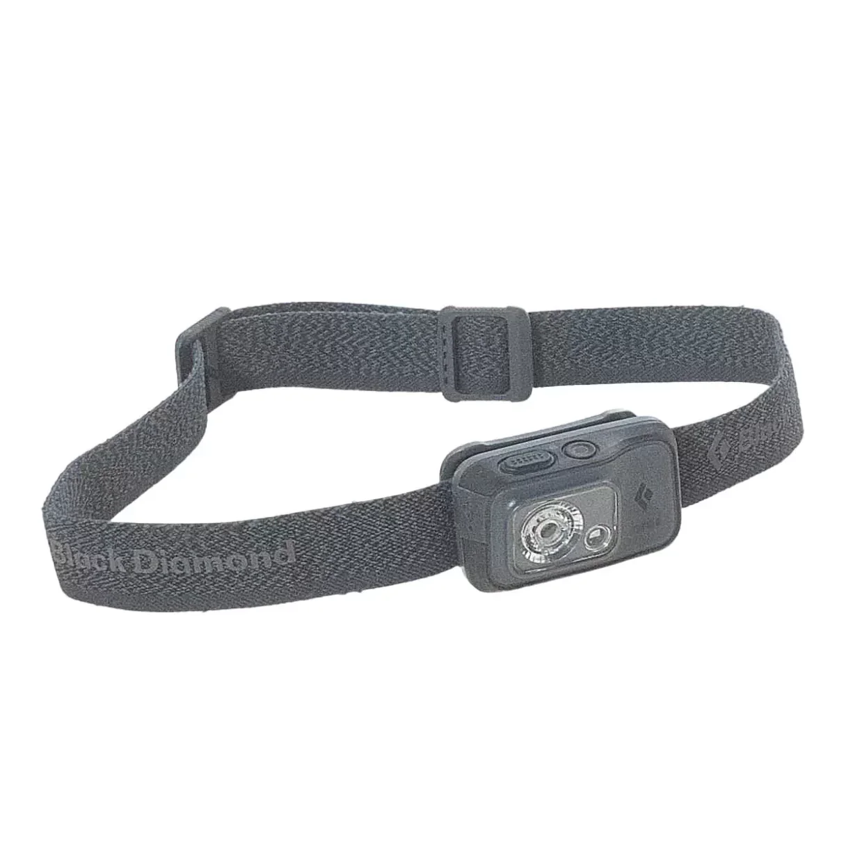 Black Diamond Cosmo 350-R Headlamp