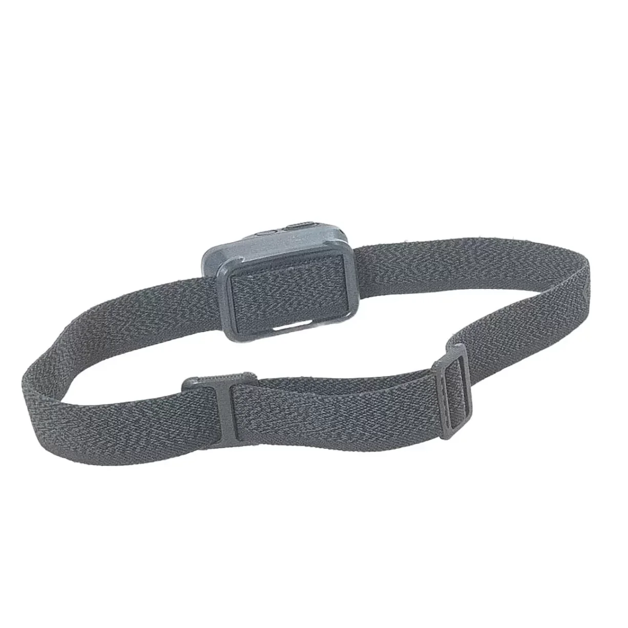 Black Diamond Cosmo 350-R Headlamp - Image 2