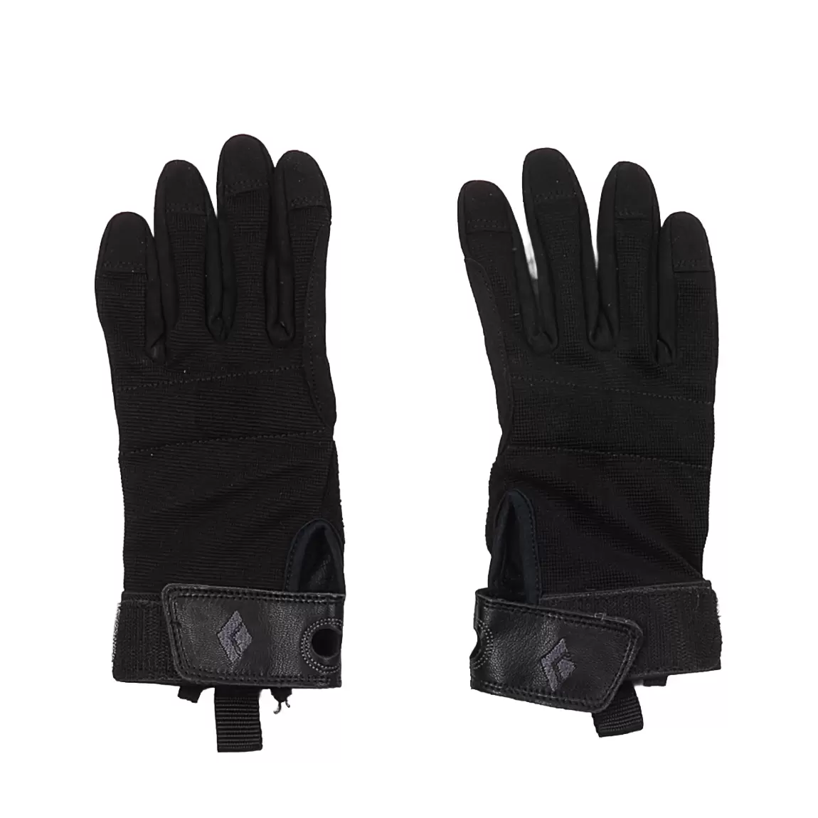 Black Diamond Crag Gloves - Unisex