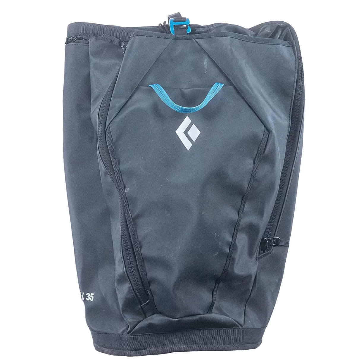 Black Diamond Creek 35 Pack