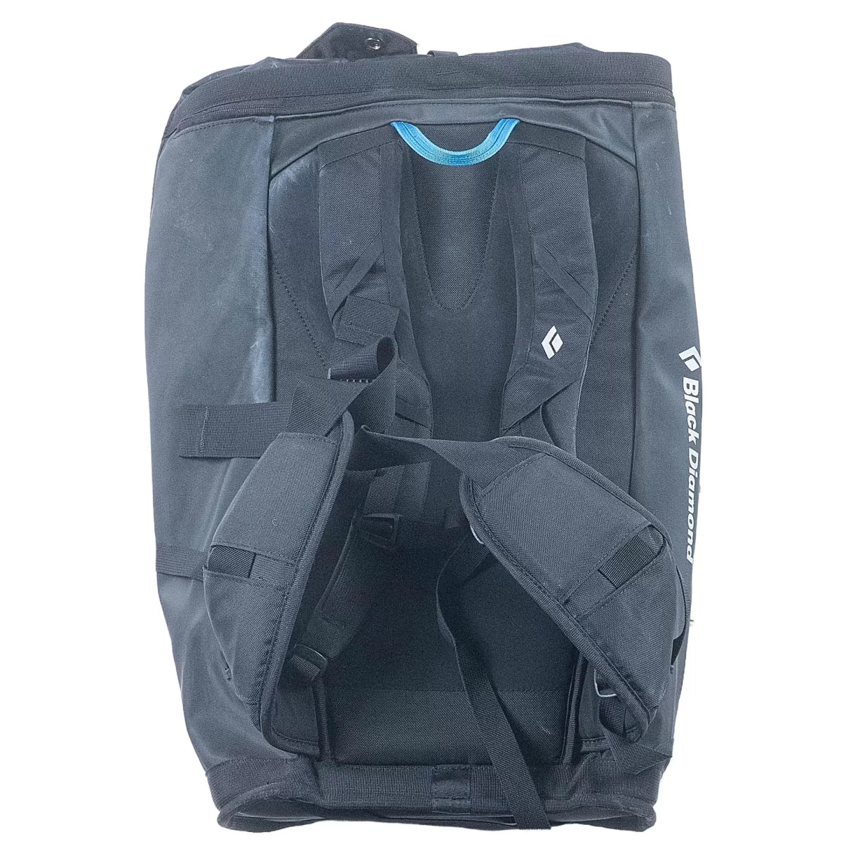 Black Diamond Creek 35 Pack - Image 2