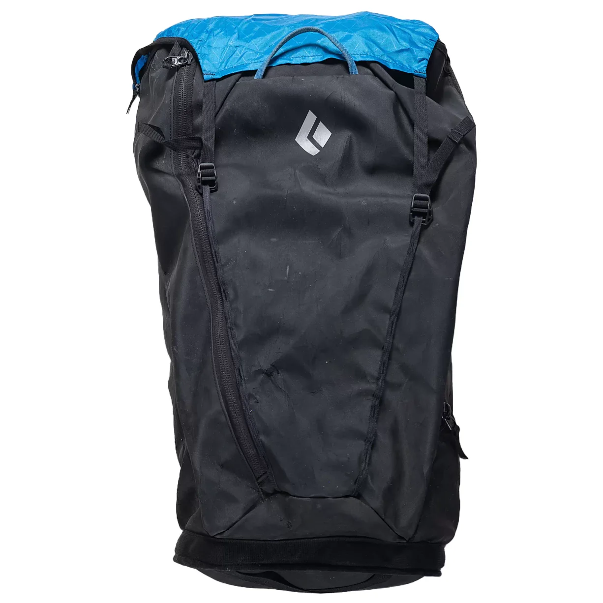 Black Diamond Creek 50 Climbing Pack
