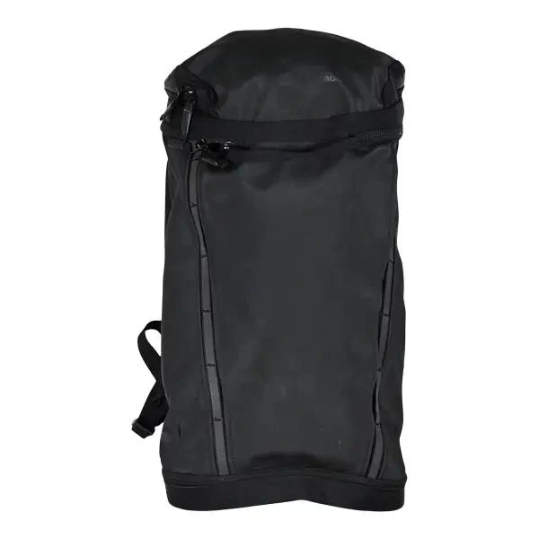 Black Diamond Equipment Creek Transit 32 Pack