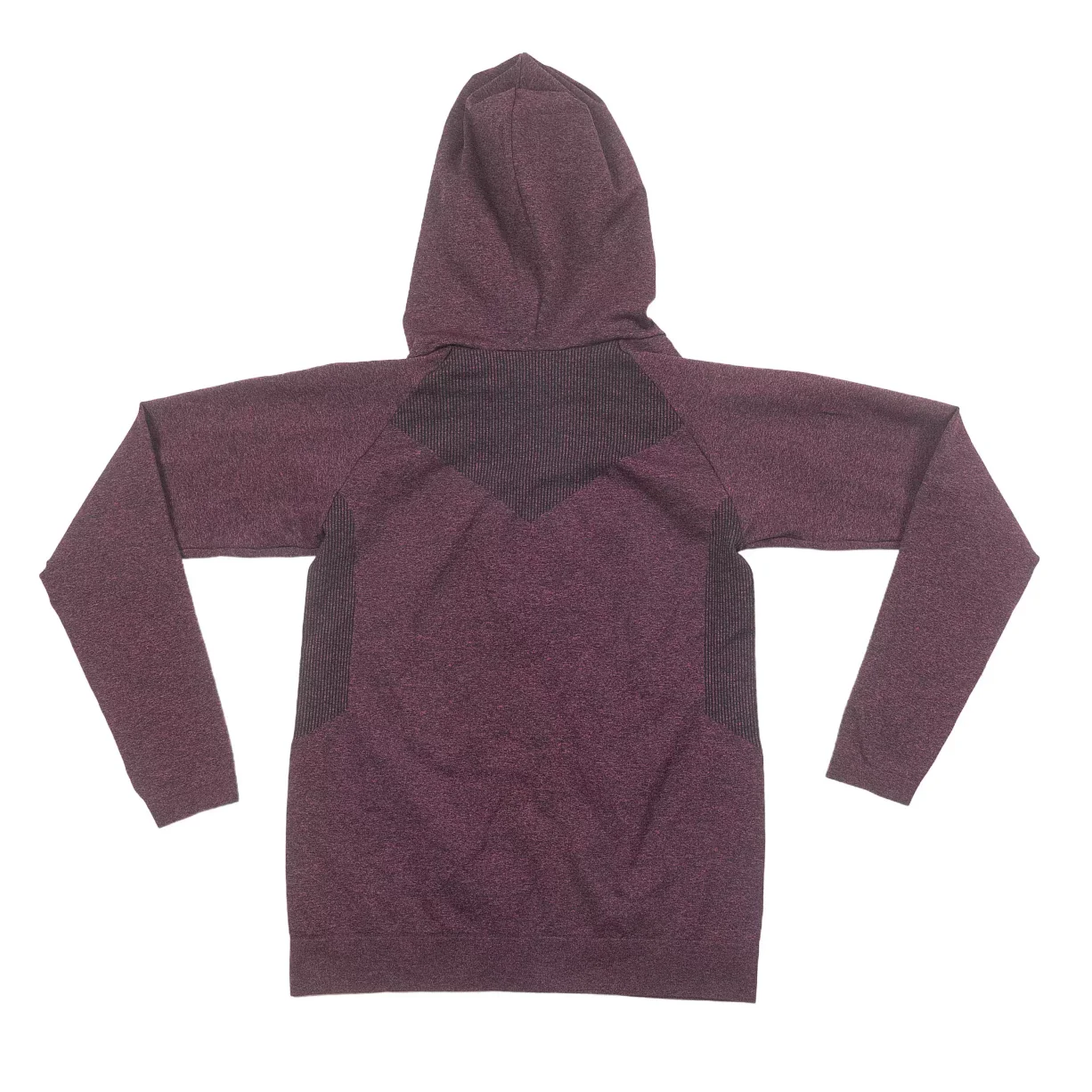 Black Diamond Crux Hoodie - Women's - Image 2