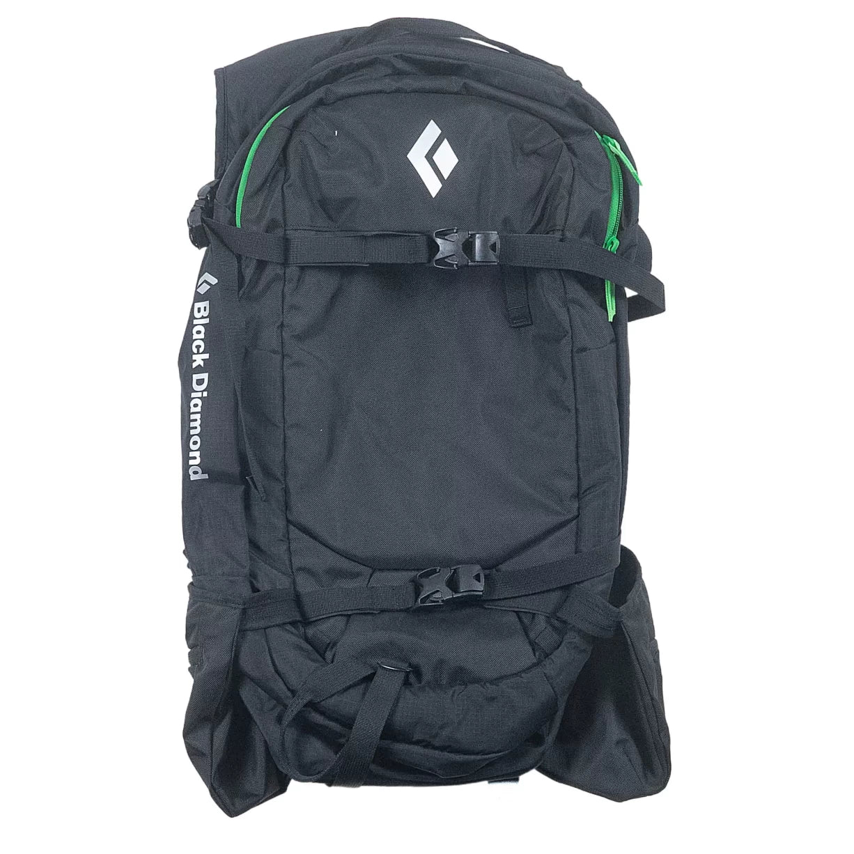 Black Diamond Dawn Patrol 32 Backpack