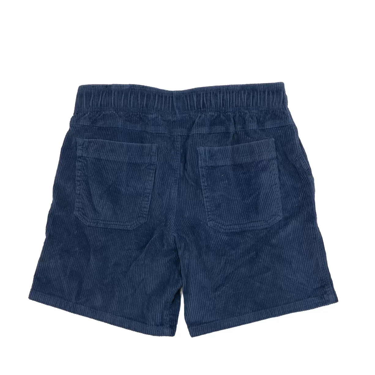 Black Diamond Dirtbag Corduroy Shorts - Men's - Image 2