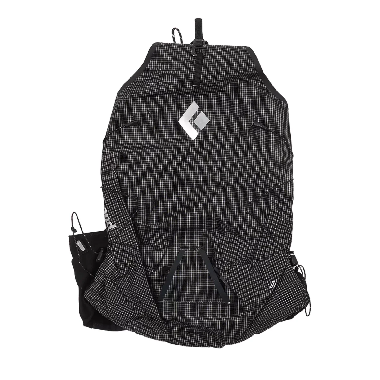 Black Diamond Distance 8 Backpack - Women's - Image 2