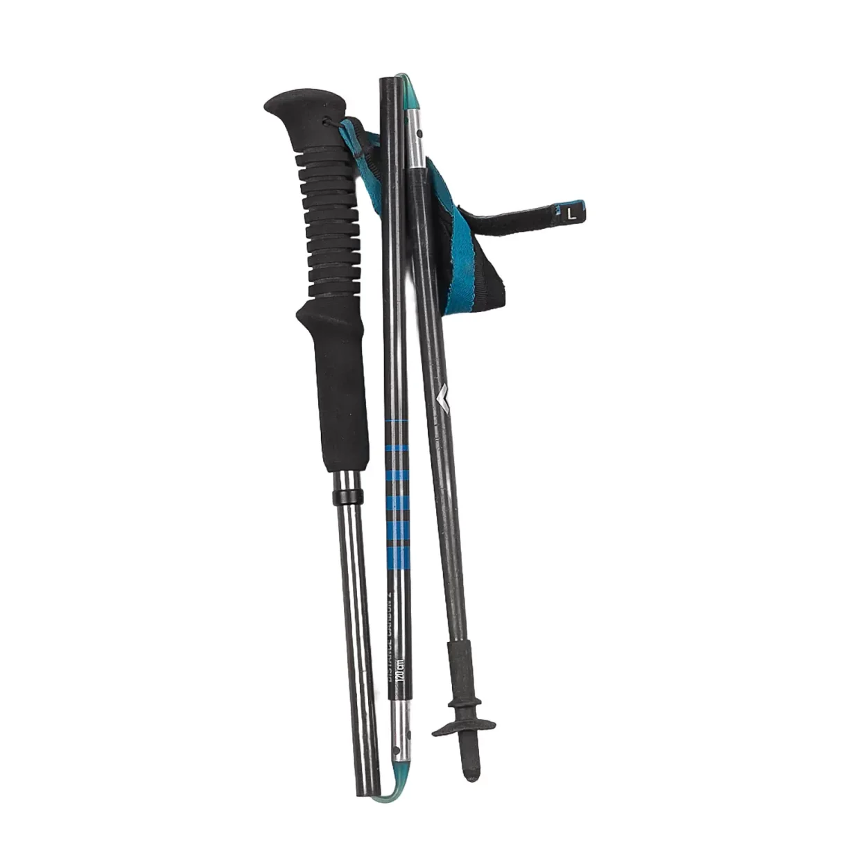 Black Diamond Distance Carbon Trekking Pole