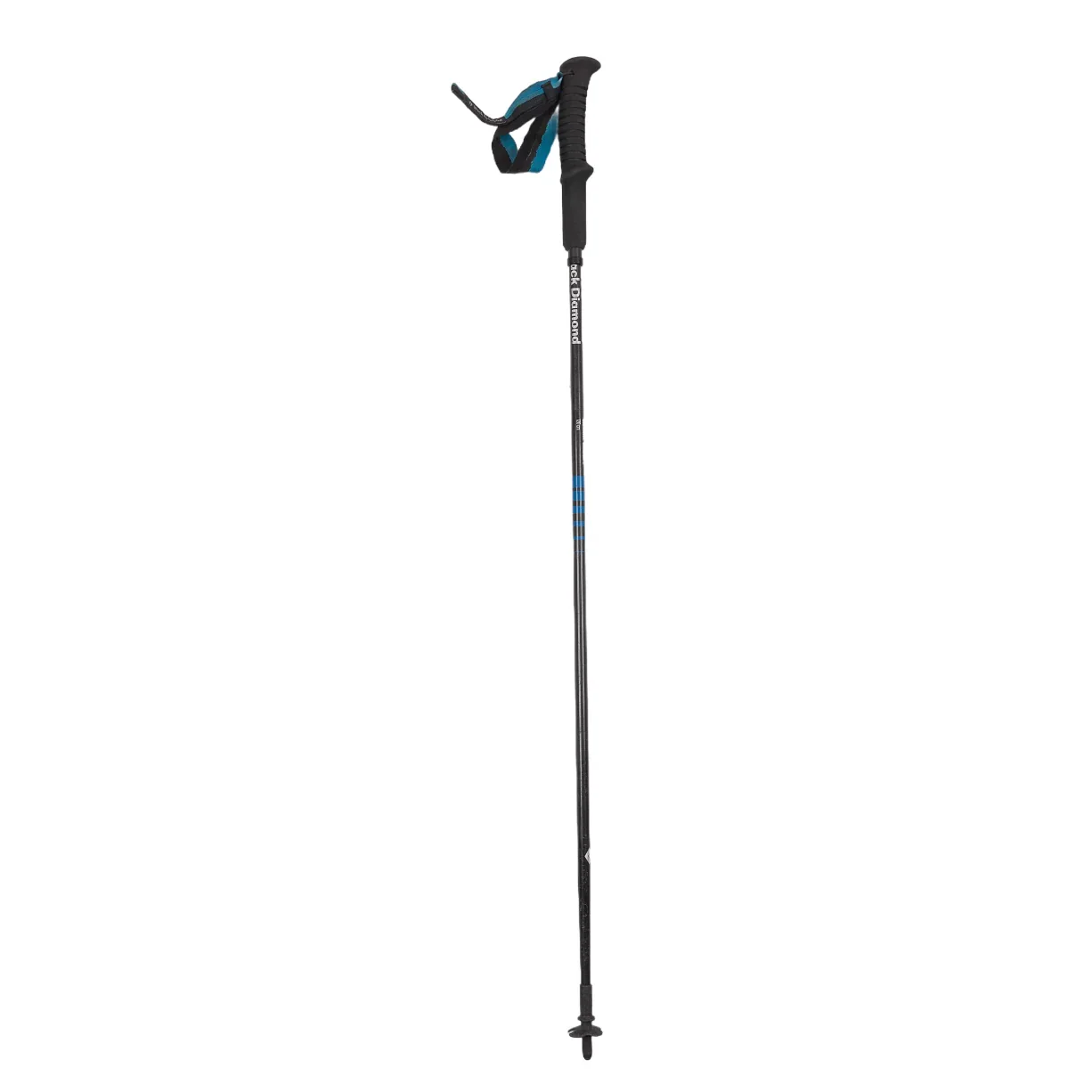 Black Diamond Distance Carbon Trekking Pole - Image 2