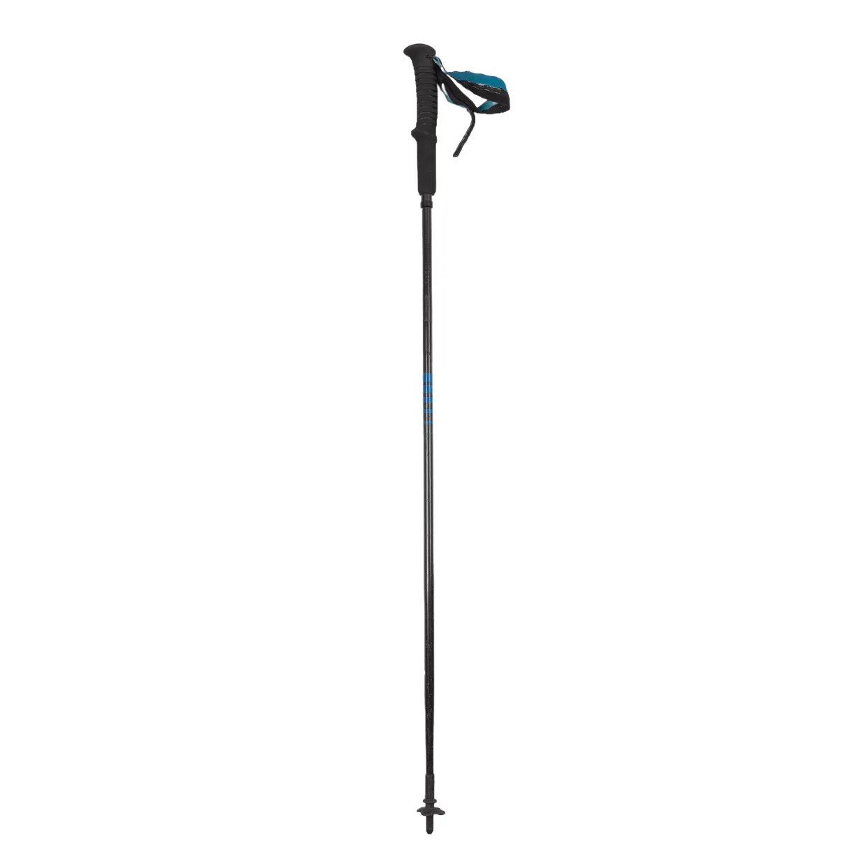Black Diamond Distance Carbon Trekking Pole - Image 3
