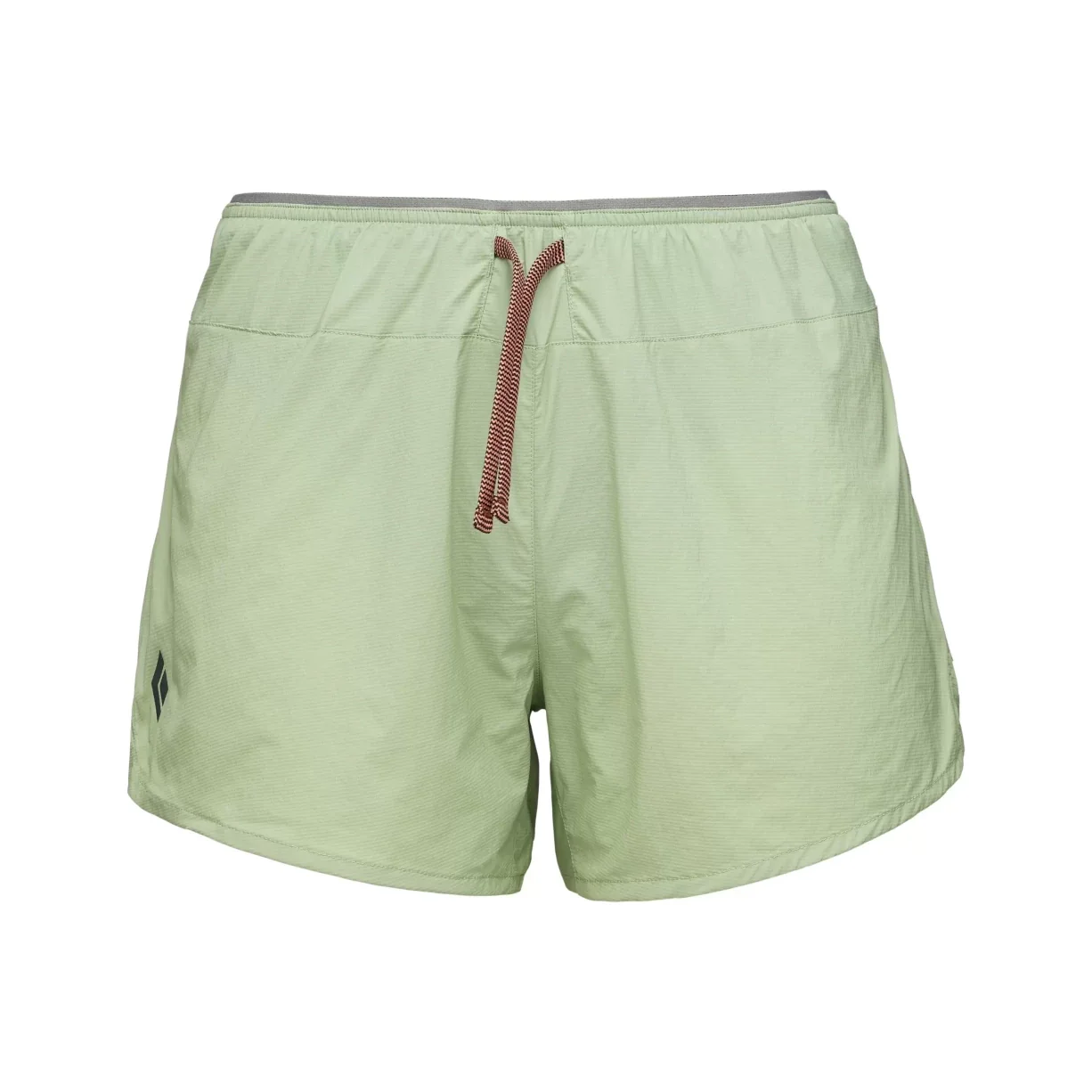 Black Diamond Distance Shorts - Women's