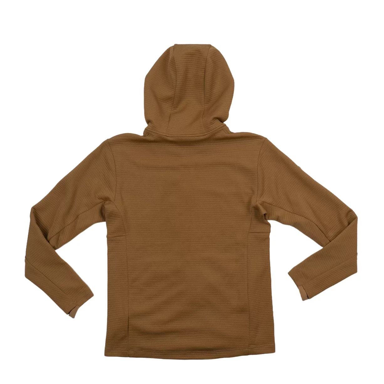 Black Diamond Diverge Full Zip Hoody - Men's - Image 3