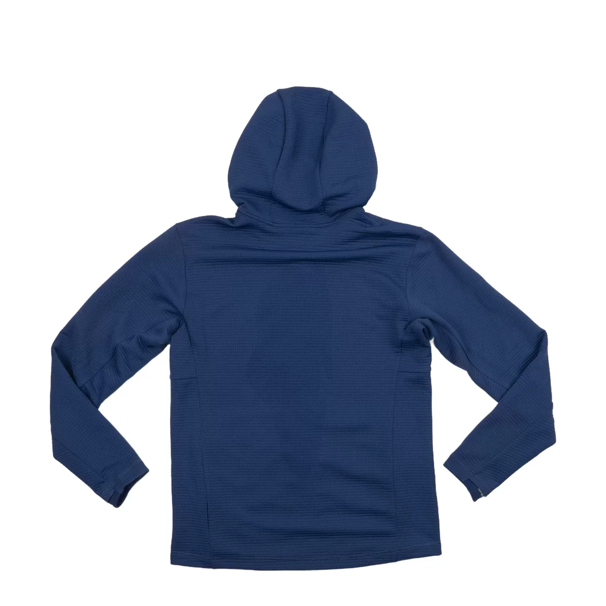 Black Diamond Diverge Full Zip Hoody - Men's - Image 3