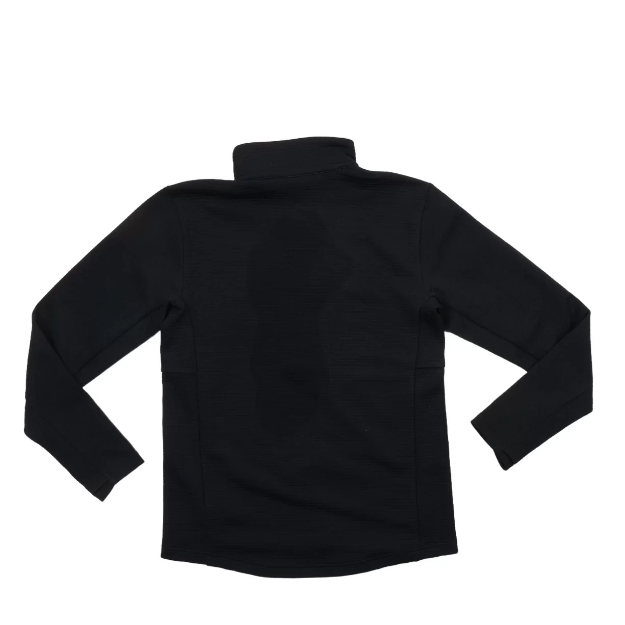 Black Diamond Diverge Half Zip Jacket - Men's - Image 2