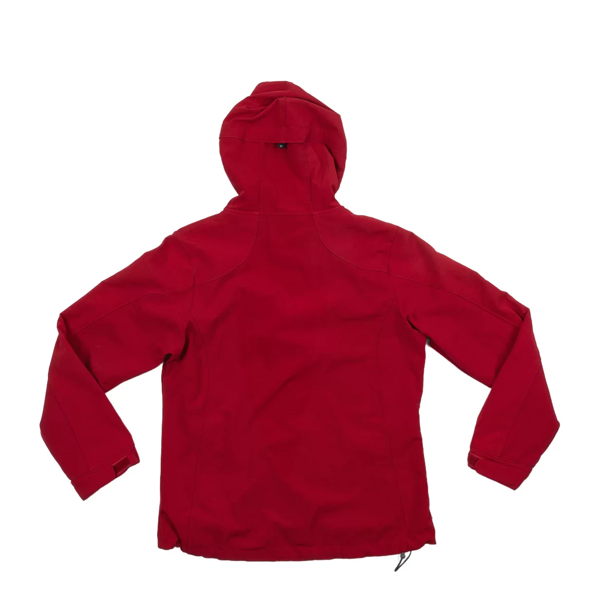 Black Diamond Double Diamond Softshell Jacket - Men's - Image 3