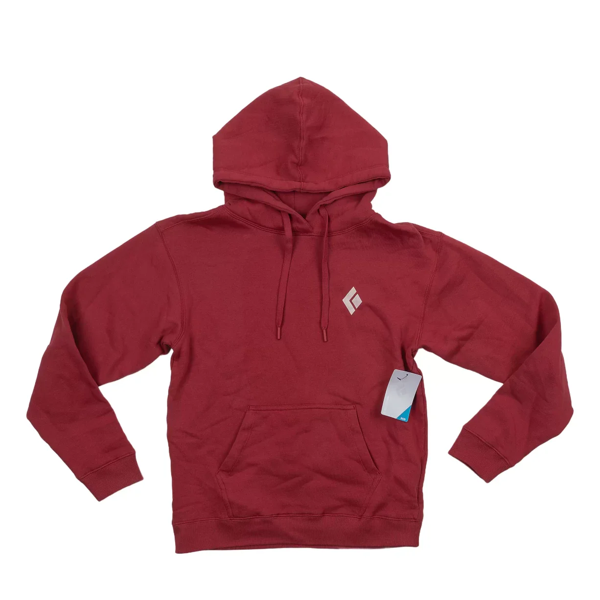 Black Diamond Equipment 4 Alpinist Pullover Hoody - Women's