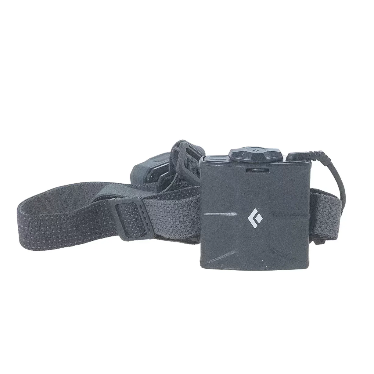 Black Diamond Equipment Icon 700 Headlamp - Image 2