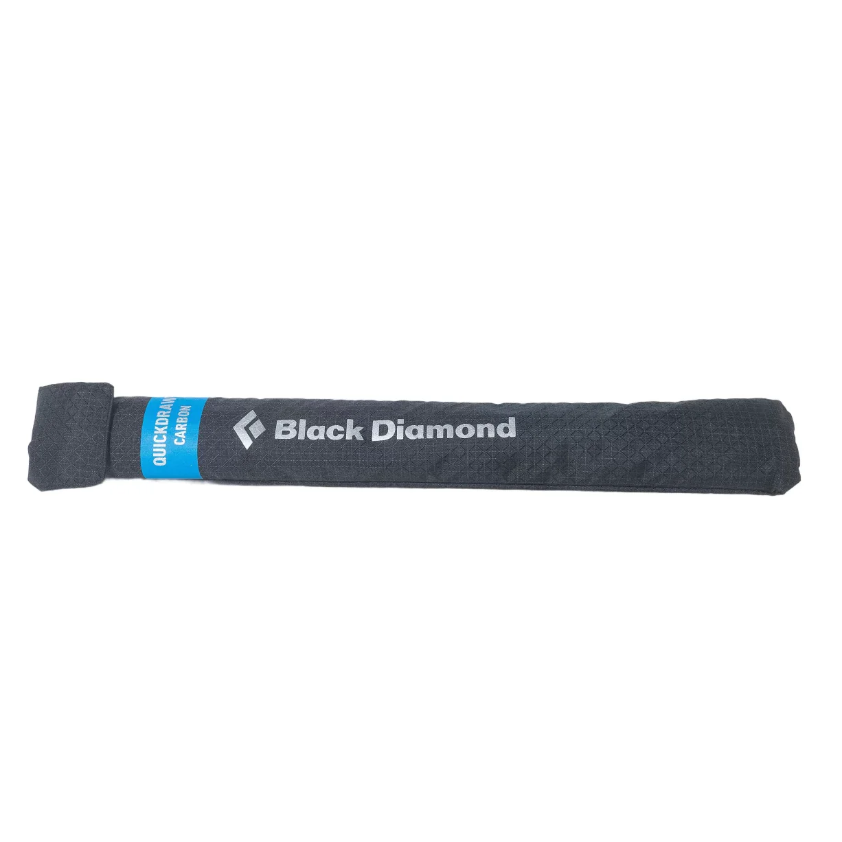 Black Diamond Equipment Quickdraw Carbon Probe 240 - Image 3