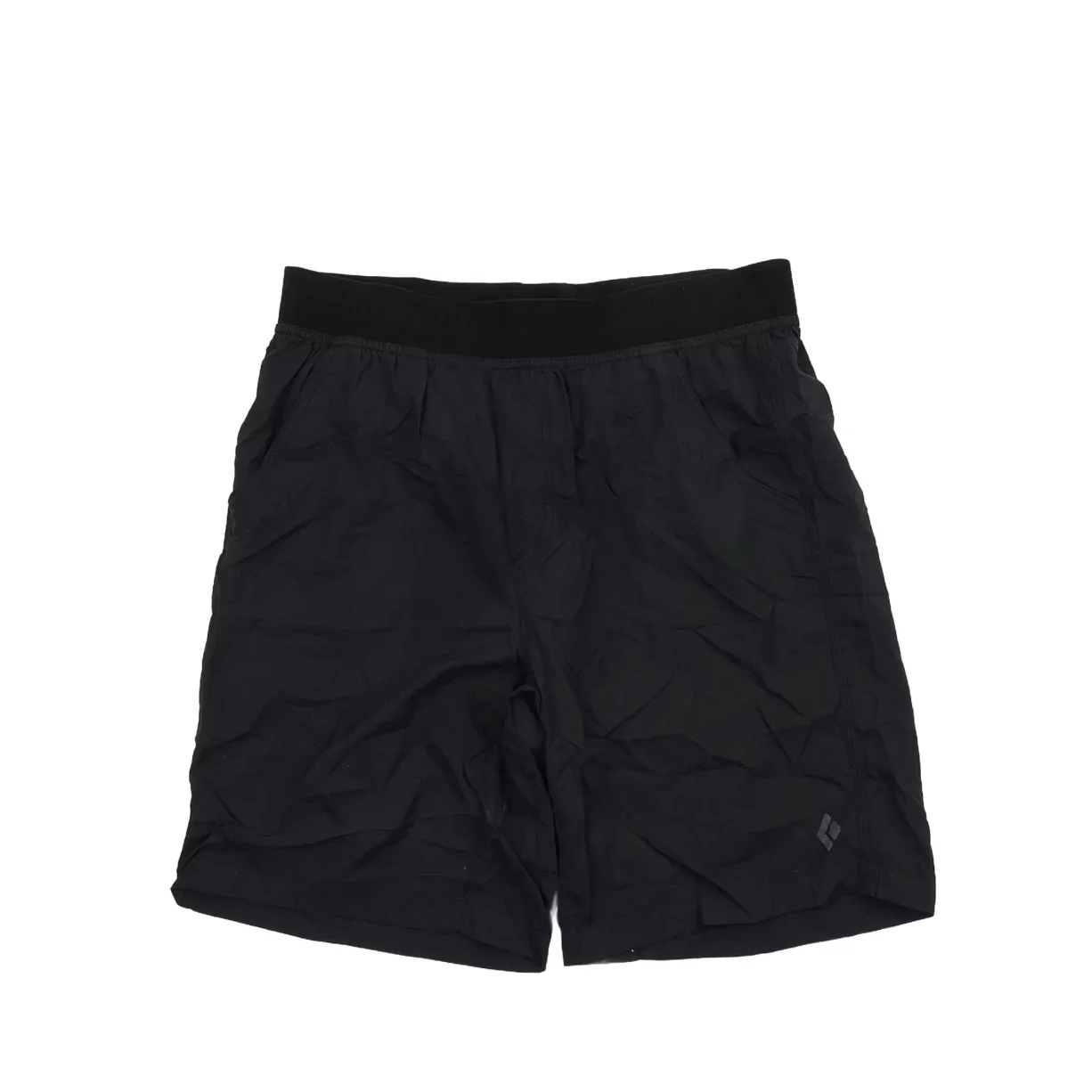 Black Diamond Equipment Sierra Shorts - Men's