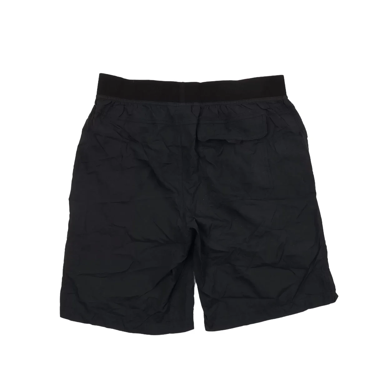 Black Diamond Equipment Sierra Shorts - Men's - Image 2
