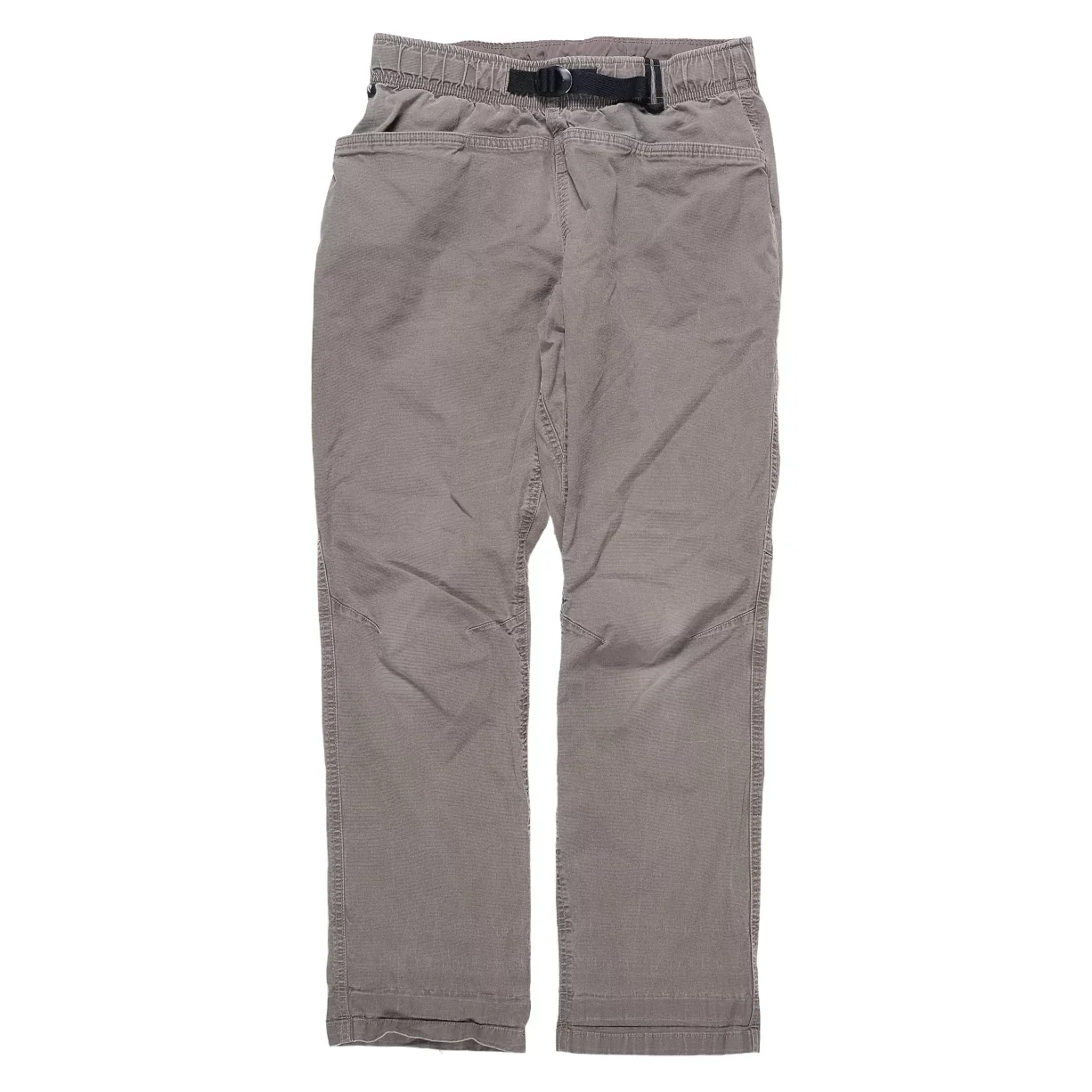Black Diamond Ethos Pant - Men's