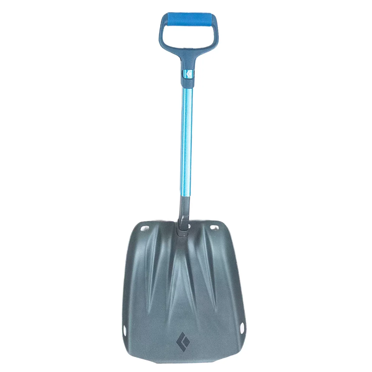 Black Diamond Evac 7 Shovel