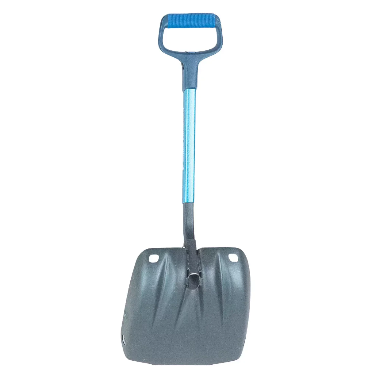 Black Diamond Evac 7 Shovel - Image 2