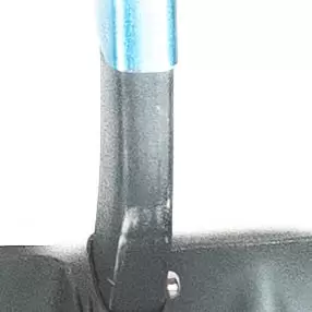 Black Diamond Evac 7 Shovel - Image 3