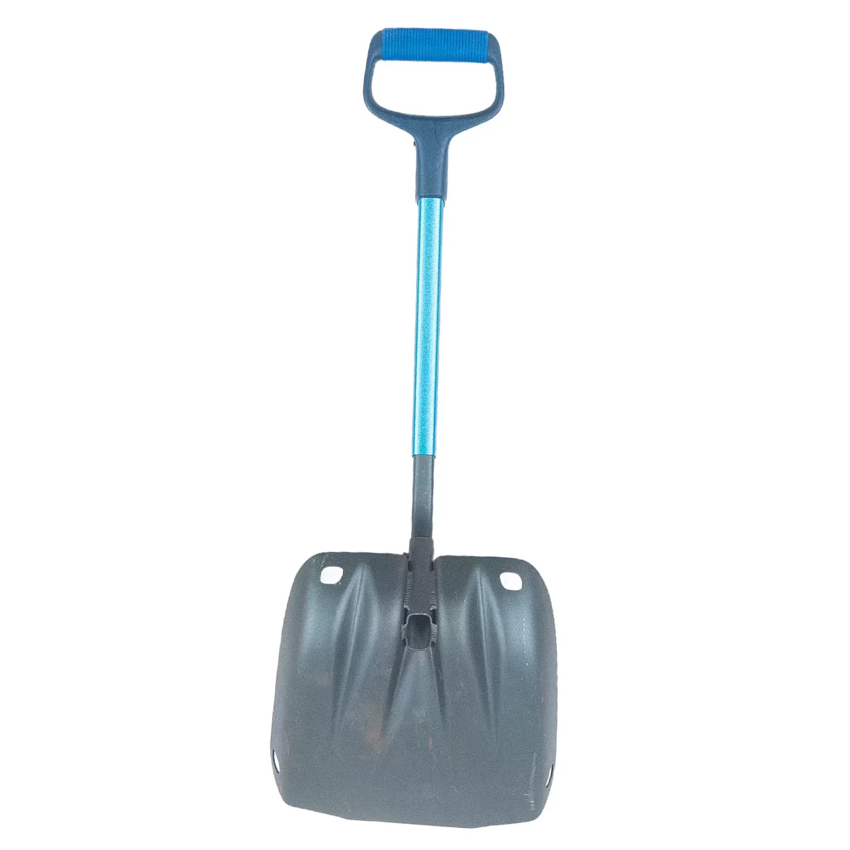 Black Diamond Evac 7 Shovel - Image 2