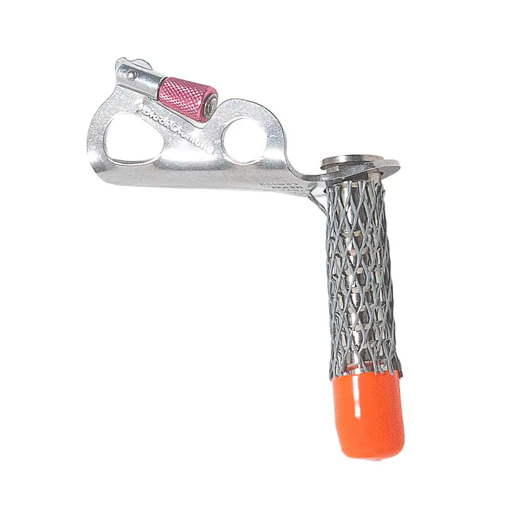 Black Diamond Express Ice Screw