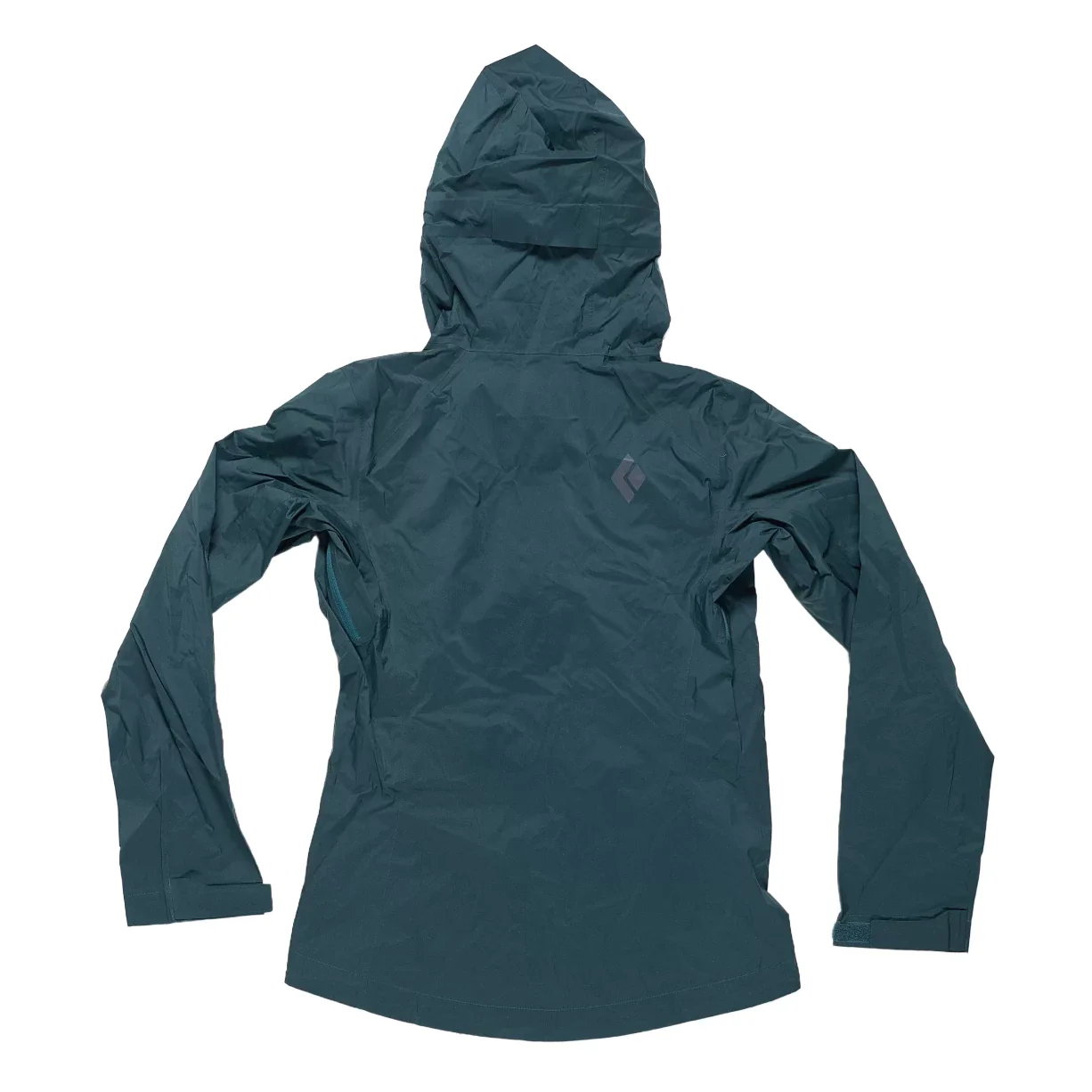 Black Diamond Fineline Stretch Shell - Women's - Image 3