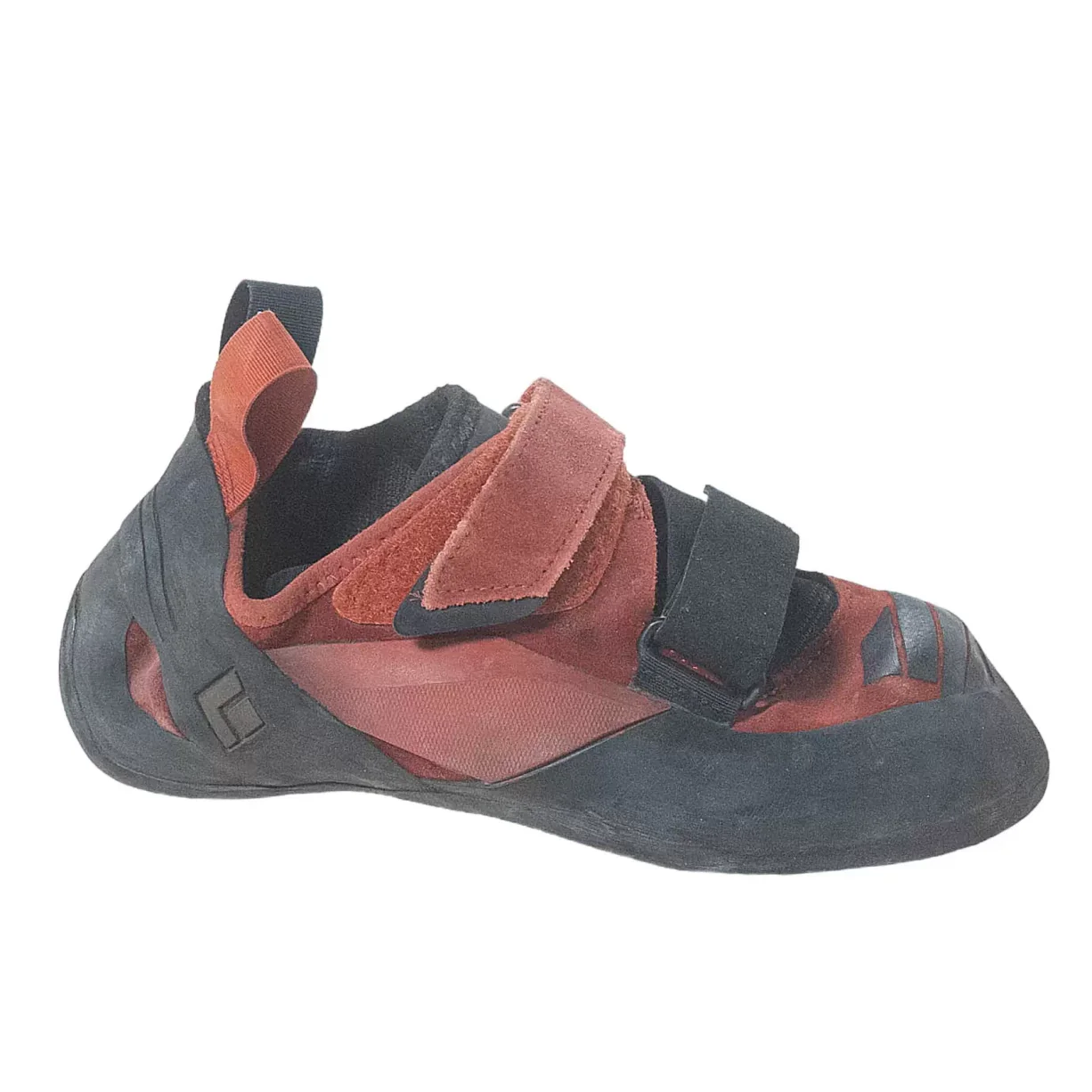Black Diamond Focus Climbing Shoes - Men's