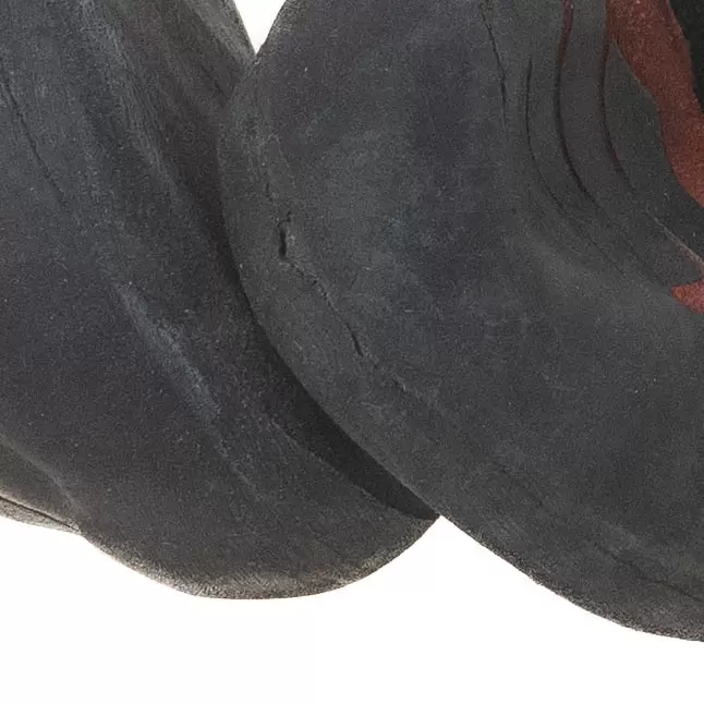Black Diamond Focus Climbing Shoes - Men's - Image 5