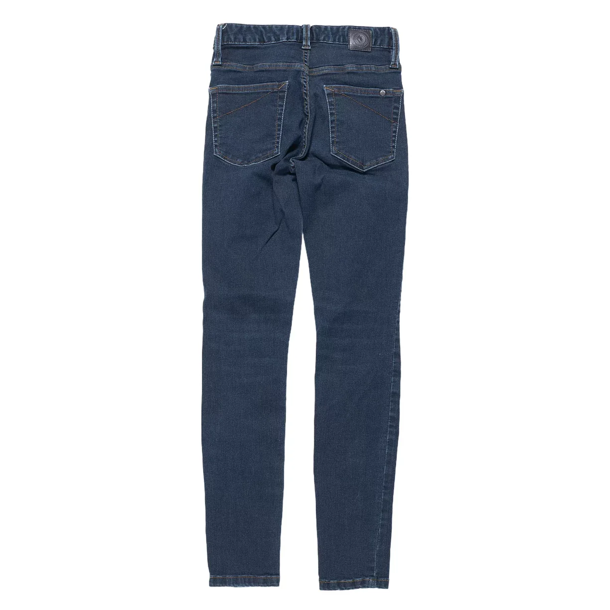 Black Diamond Forged Denim Pants - Women's - Image 2