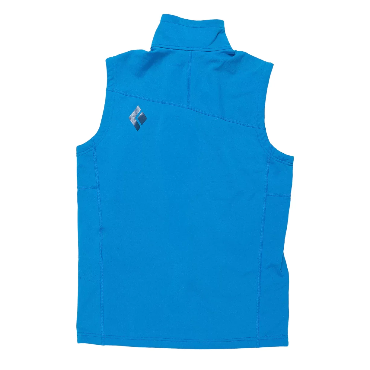 Black Diamond Full Zip Vest - Men's - Image 3