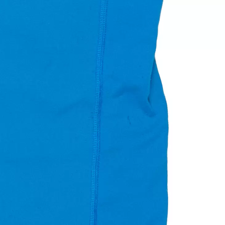 Black Diamond Full Zip Vest - Men's - Image 5