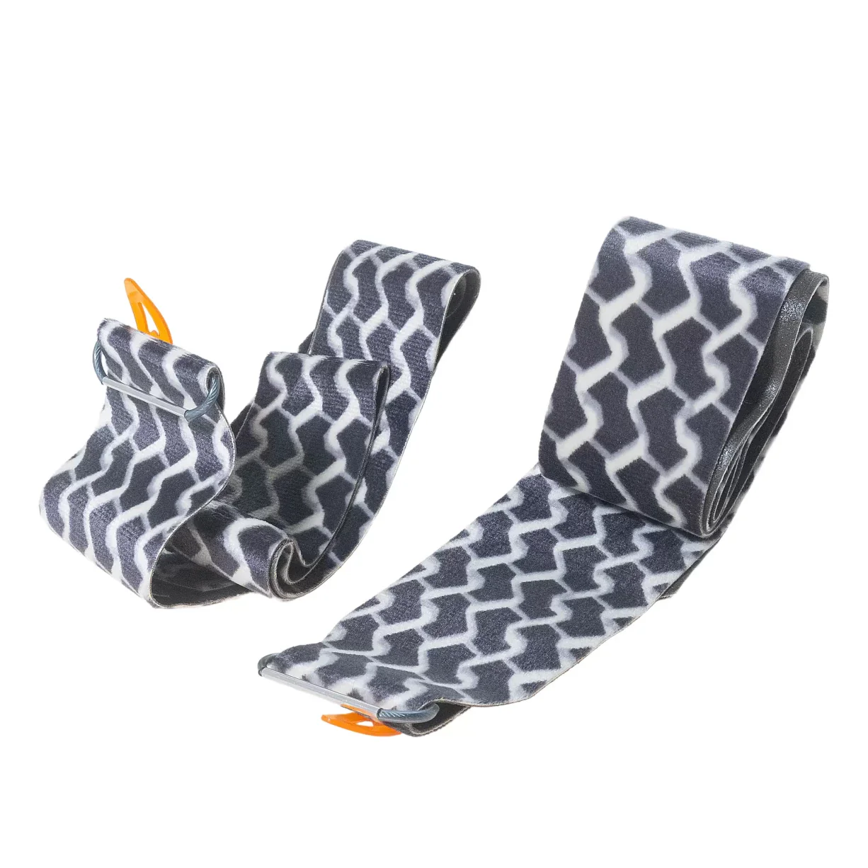 Black Diamond GlideLite Climbing Skins