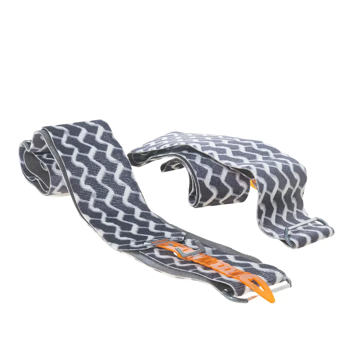 Black Diamond GlideLite Climbing Skins - Image 2