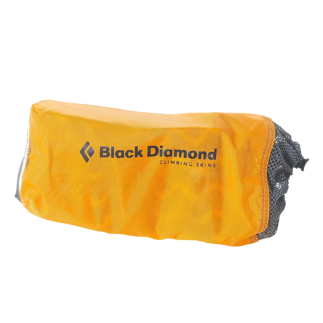 Black Diamond GlideLite Climbing Skins - Image 3