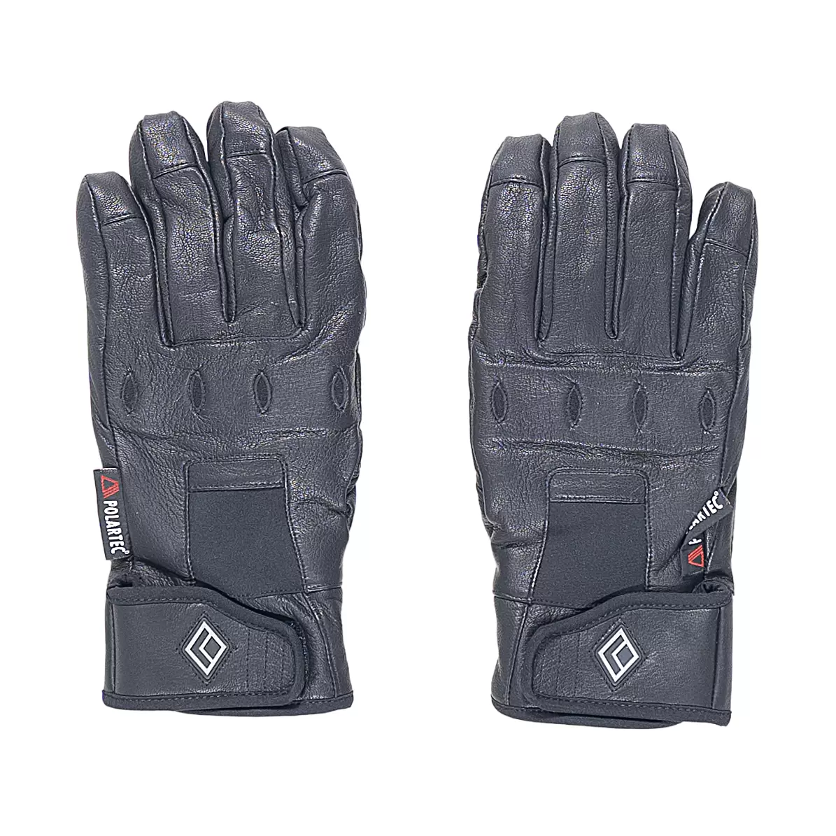 Black Diamond Gloves - Men's