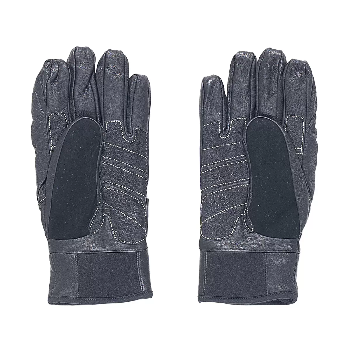 Black Diamond Gloves - Men's - Image 2