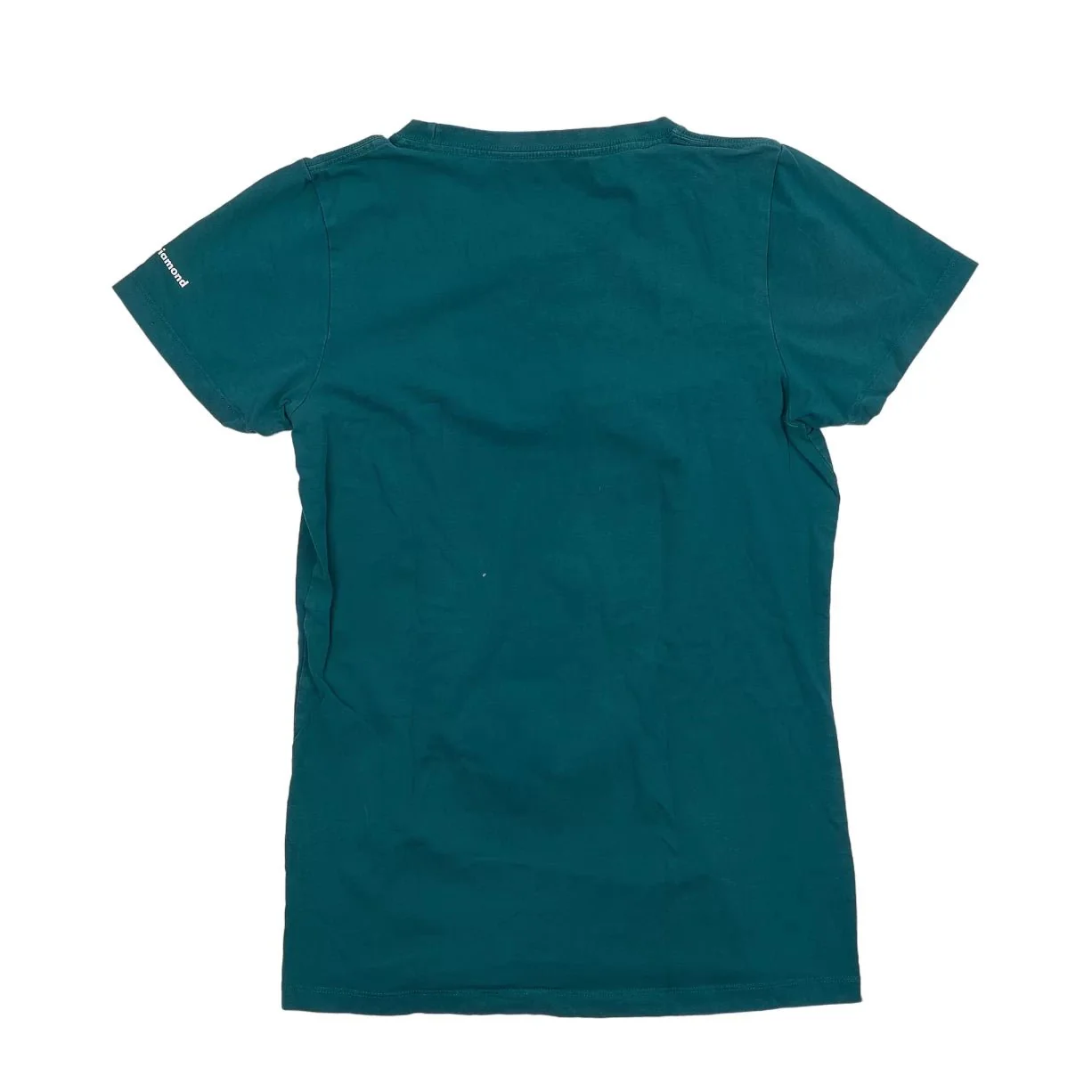 Black Diamond Graphic Tee - Women's - Image 2