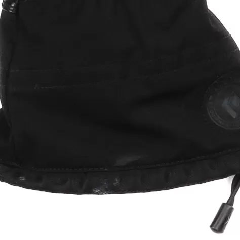 Black Diamond Guide Gloves - Image 3