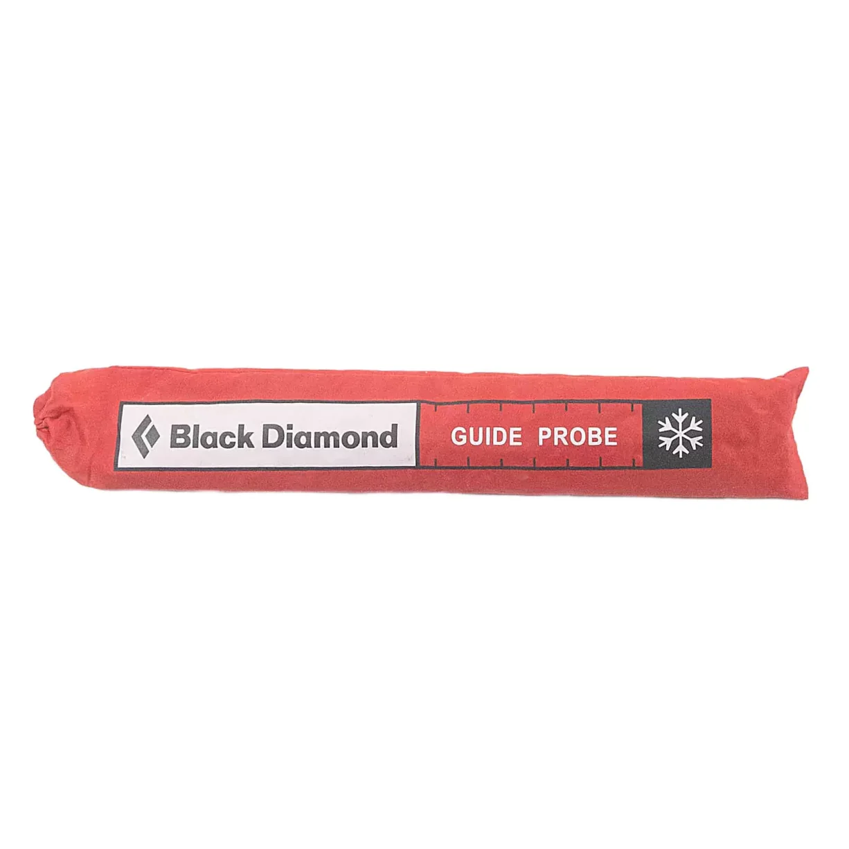 Black Diamond Guide Probe - Image 3