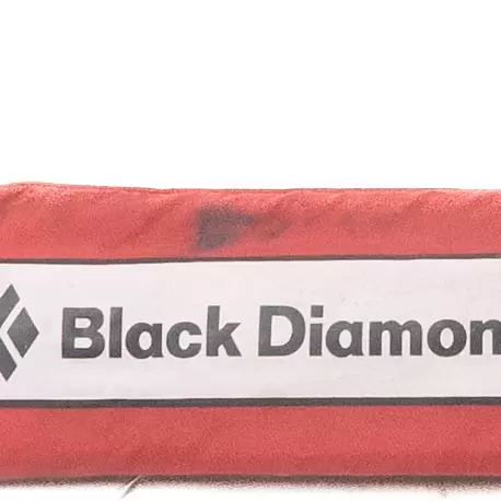 Black Diamond Guide Probe - Image 4