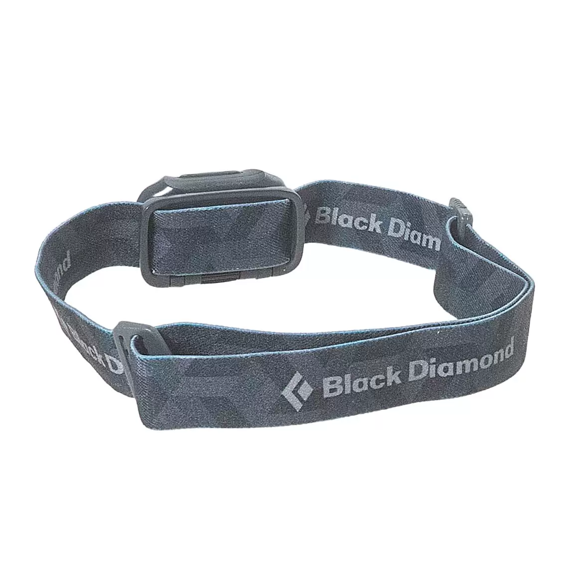 Black Diamond Headlamp - Image 2