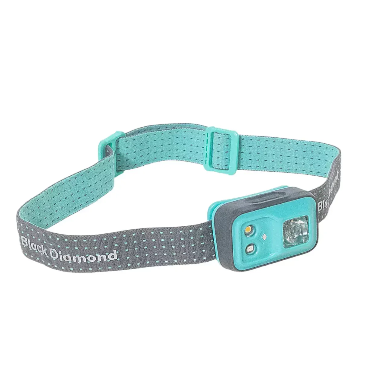 Black Diamond Headlamp