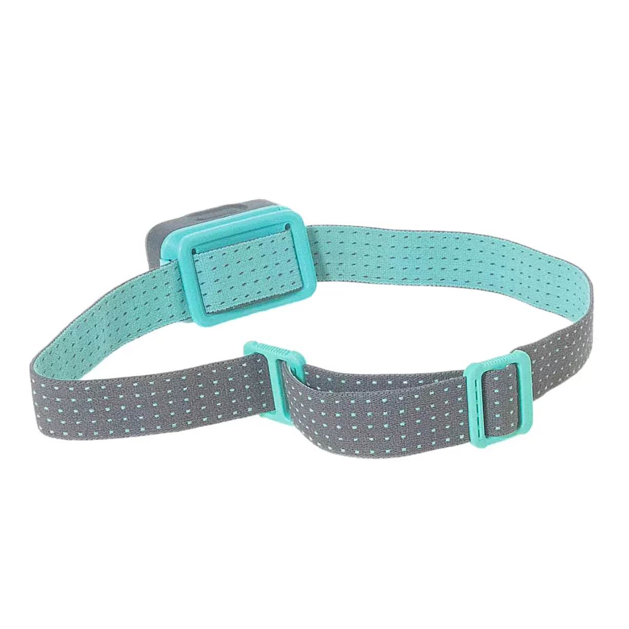 Black Diamond Headlamp - Image 2